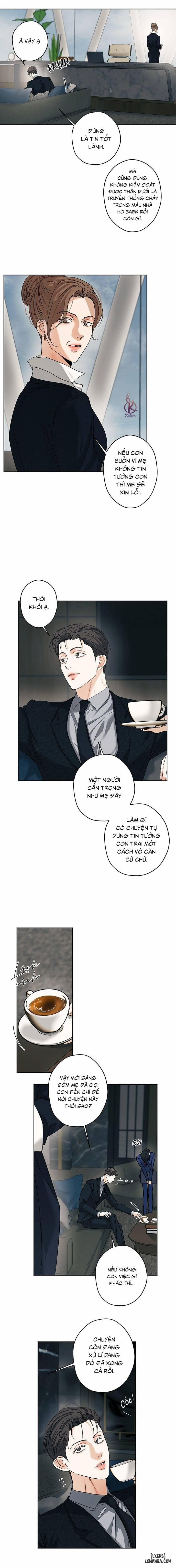 Ái Dục 24 trang 6