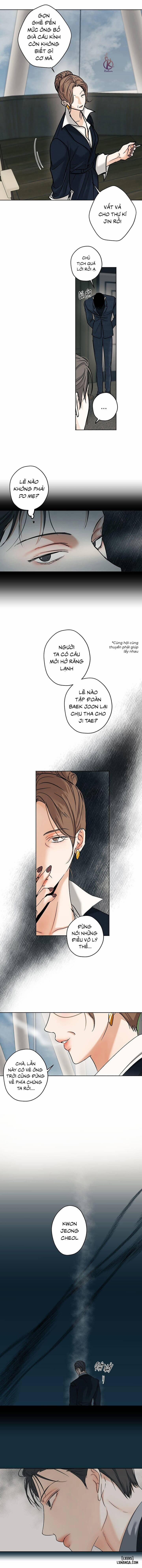 Ái Dục 24 trang 7