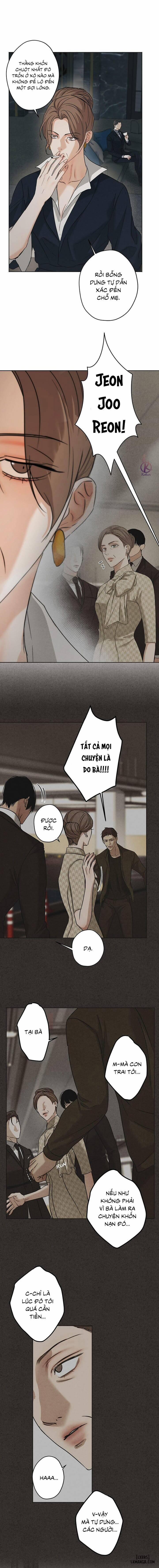 Ái Dục 24 trang 8