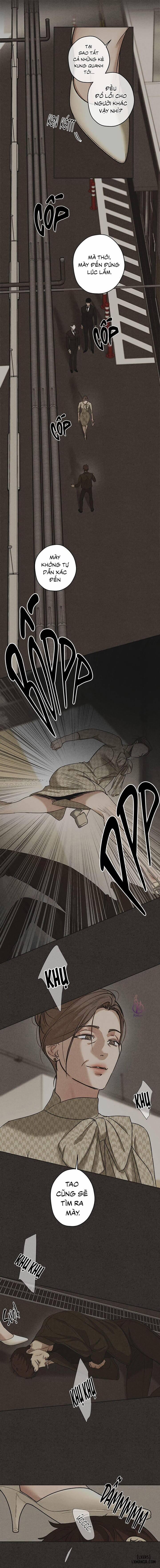 Ái Dục 24 trang 9