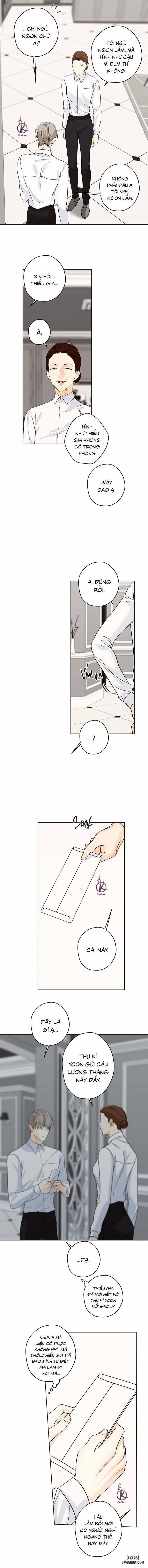 Ái Dục 27 trang 12