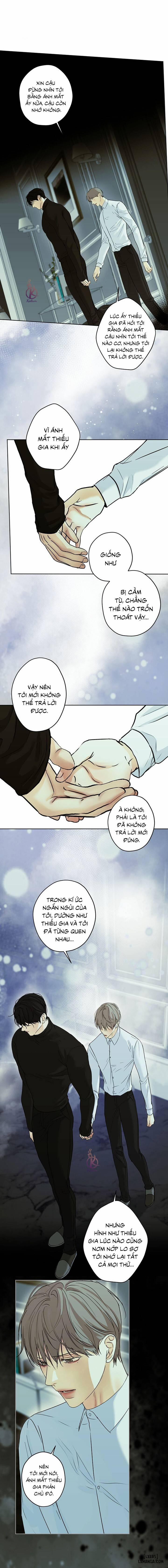 Ái Dục 27 trang 2