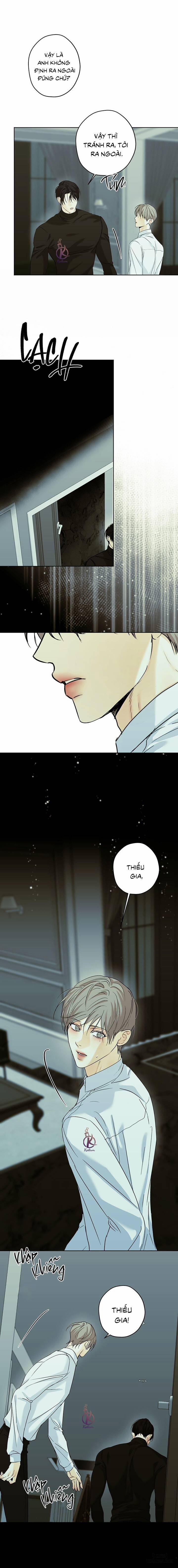 Ái Dục 27 trang 6