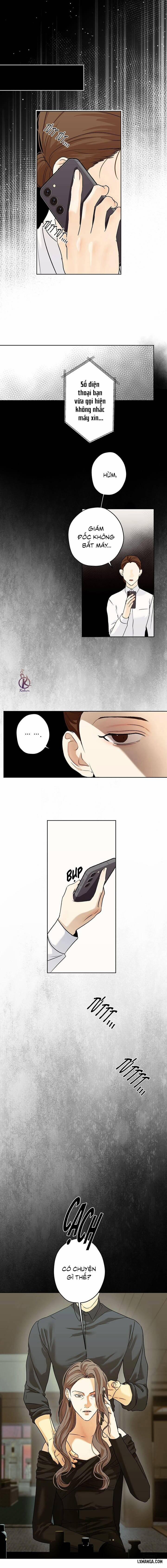 Ái Dục 28 trang 2