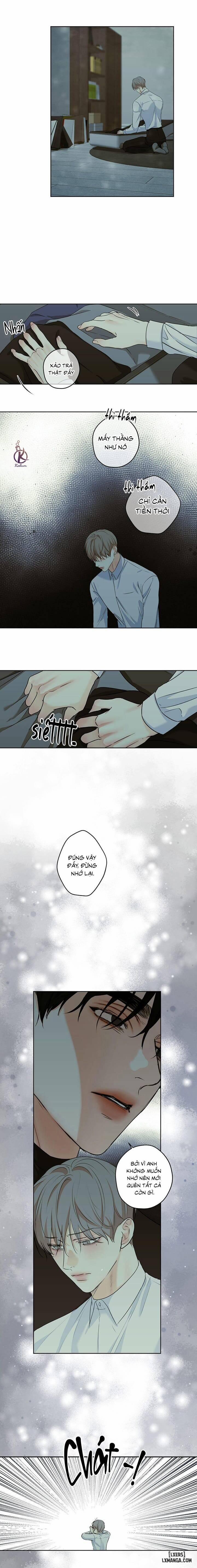 Ái Dục 28 trang 6