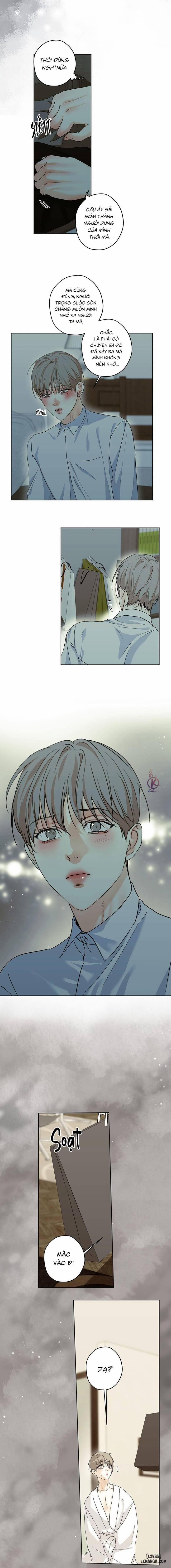 Ái Dục 28 trang 7