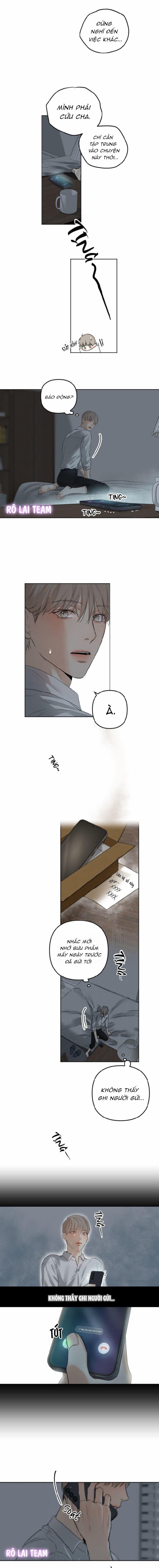 Ái Dục 3 0 trang 7