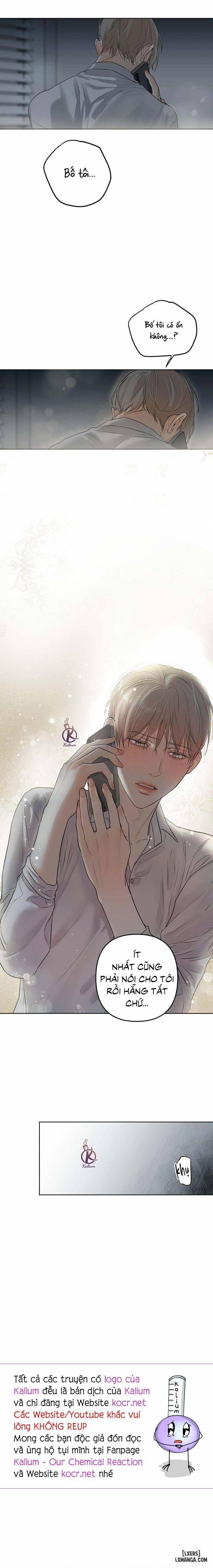 Ái Dục 3 trang 17