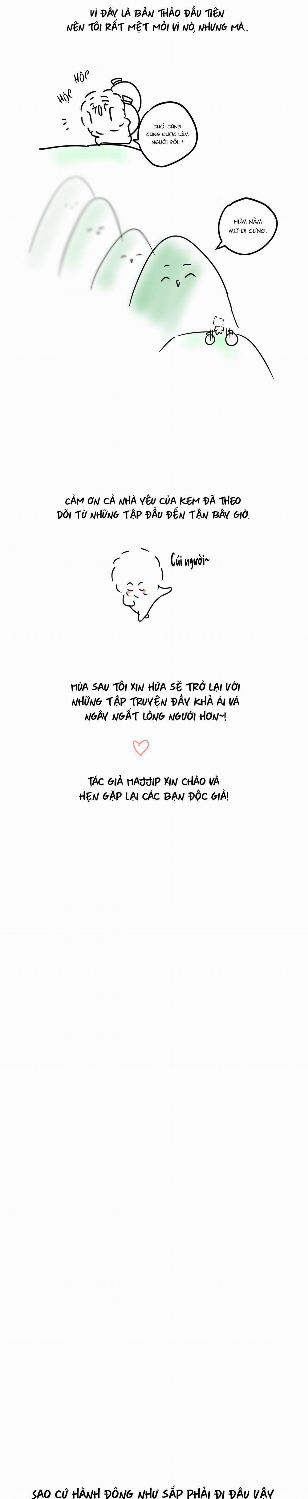 Ái Dục 30.1 trang 3