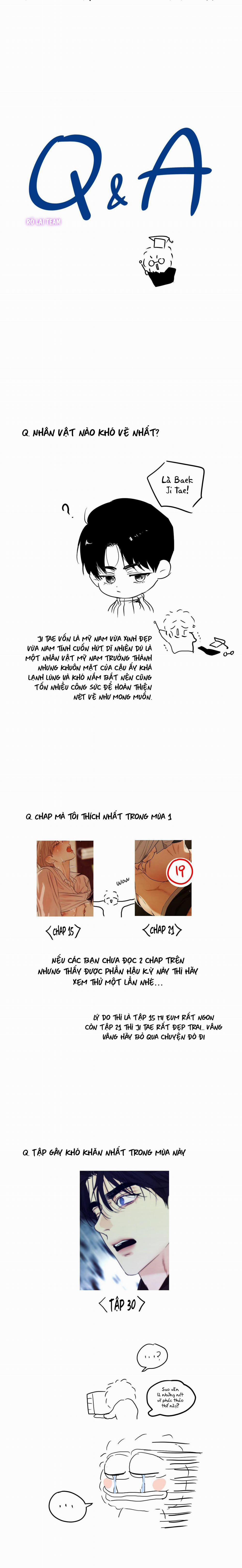 Ái Dục 30.1 trang 4