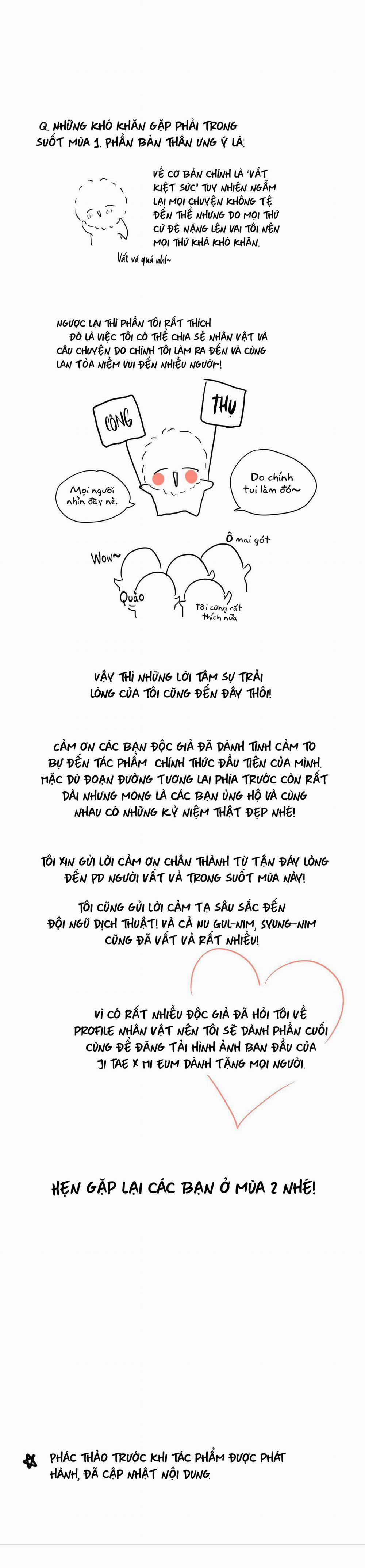 Ái Dục 30.1 trang 5