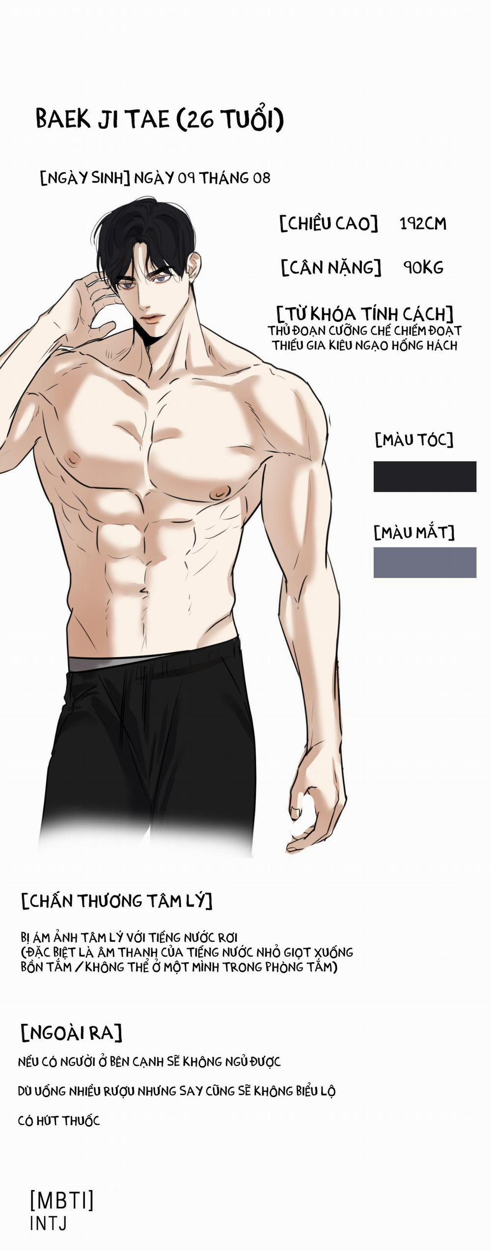 Ái Dục 30.1 trang 6