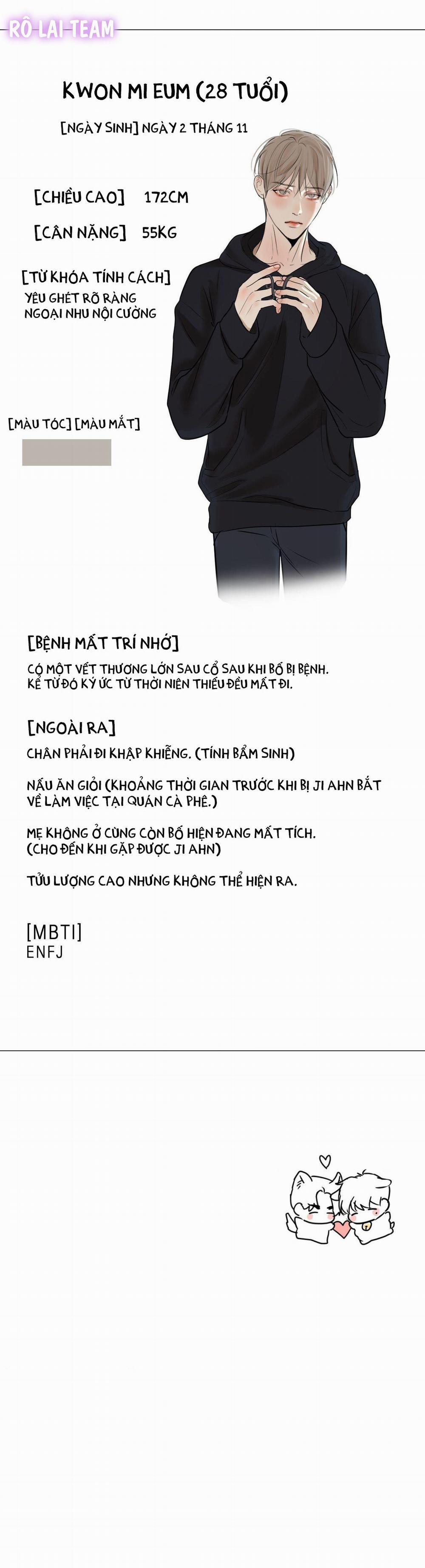 Ái Dục 30.1 trang 7