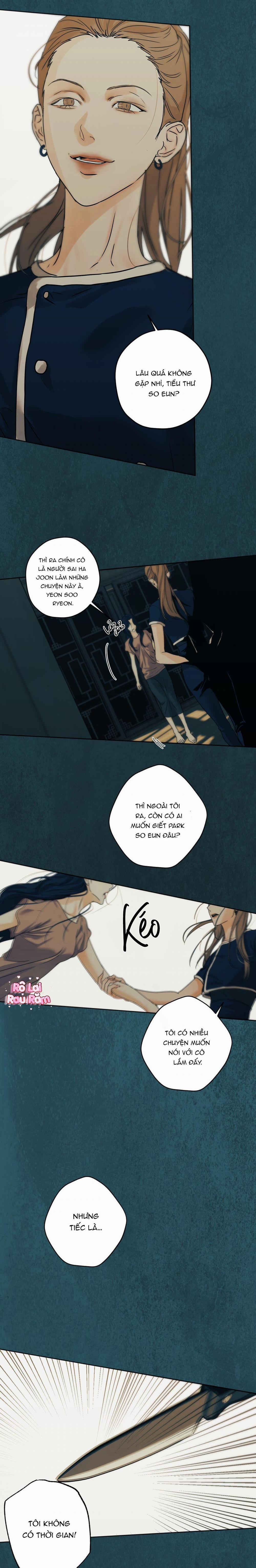 Ái Dục 31 trang 12