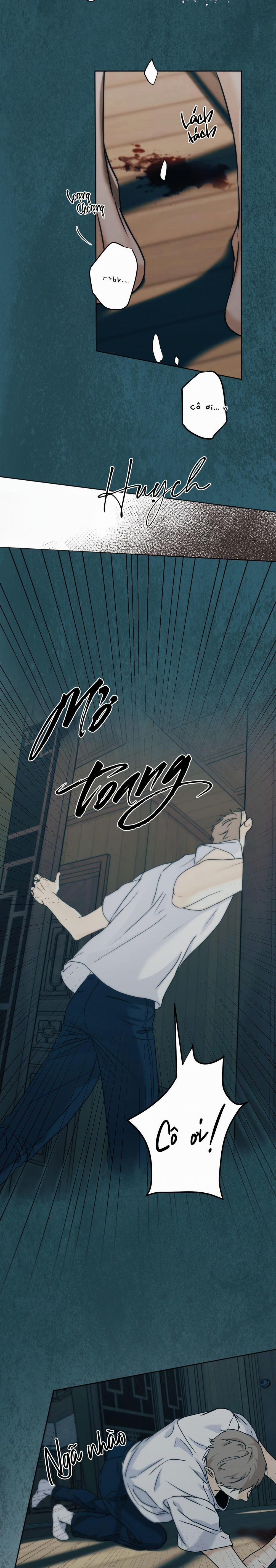 Ái Dục 31 trang 14