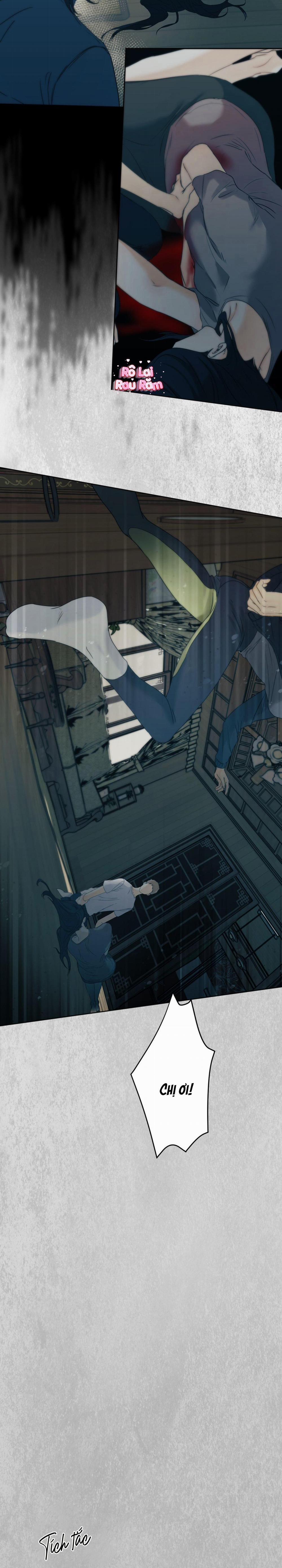 Ái Dục 31 trang 18