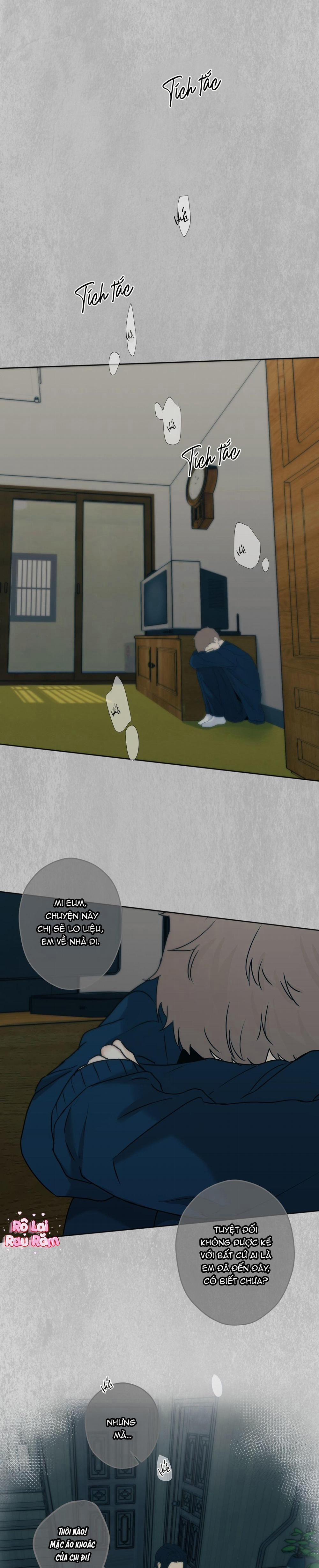 Ái Dục 31 trang 19