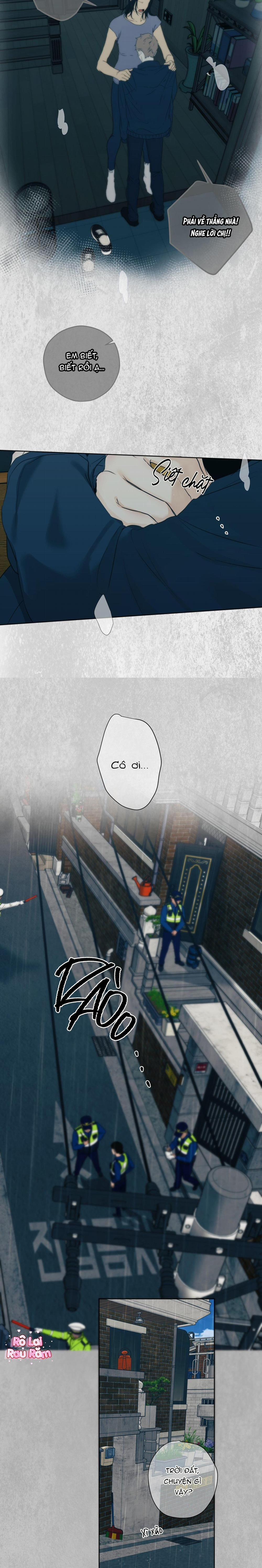 Ái Dục 31 trang 20