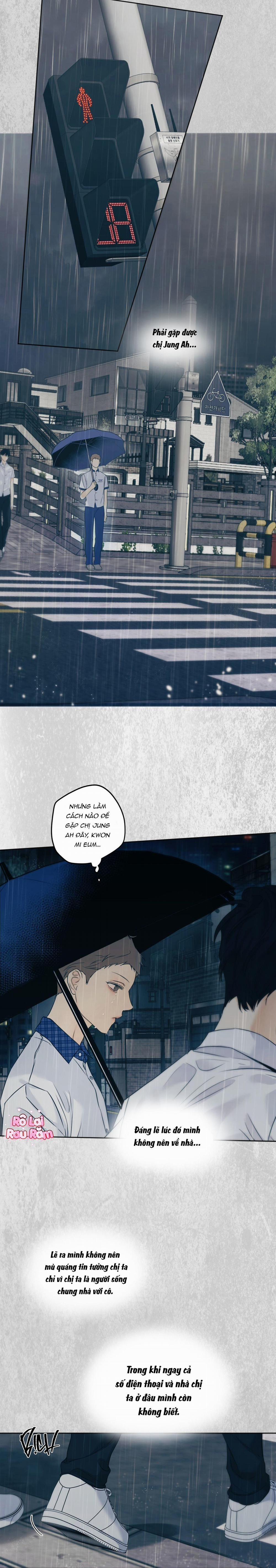 Ái Dục 31 trang 23