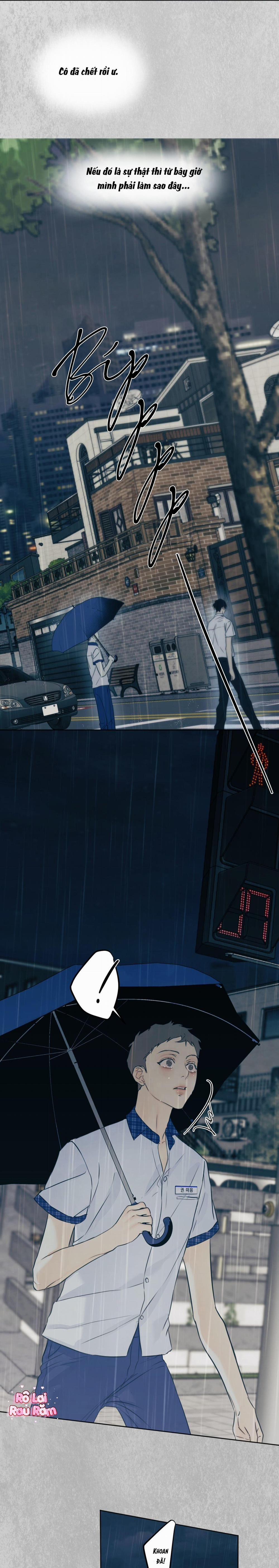 Ái Dục 31 trang 24