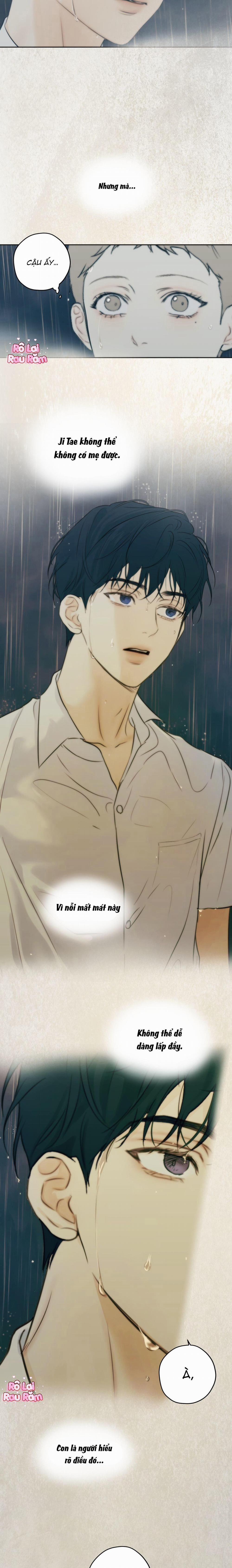 Ái Dục 31 trang 27