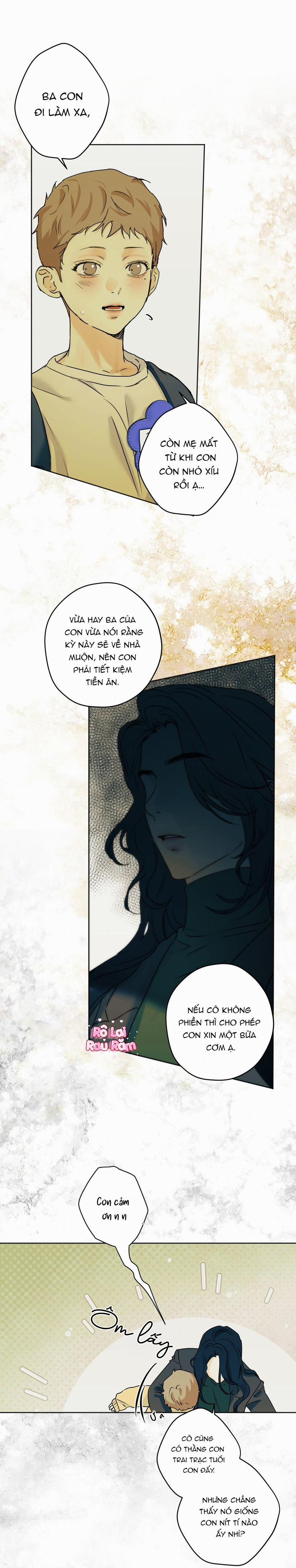 Ái Dục 31 trang 4