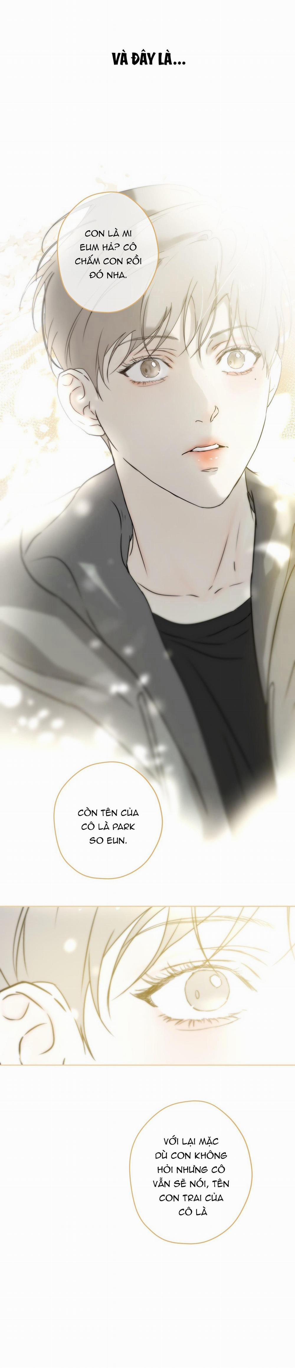 Ái Dục 31 trang 6