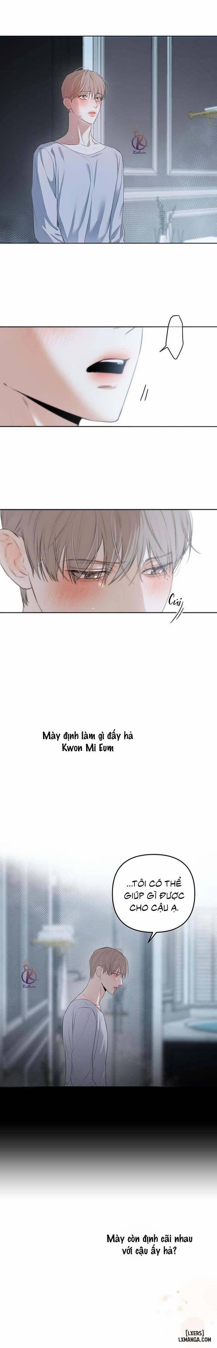 Ái Dục 4 trang 12