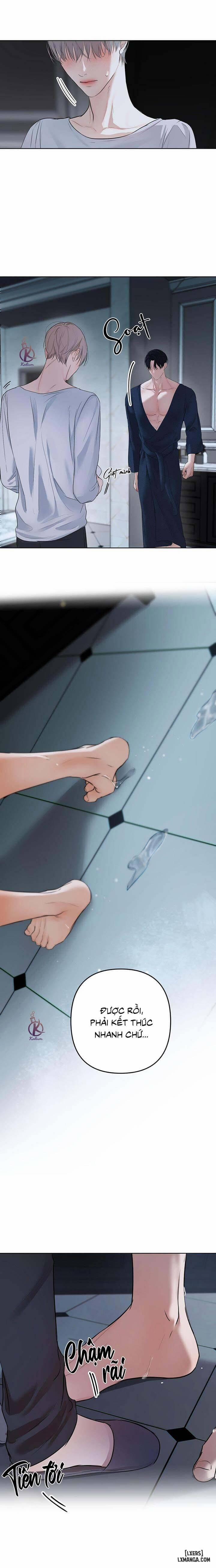 Ái Dục 4 trang 14