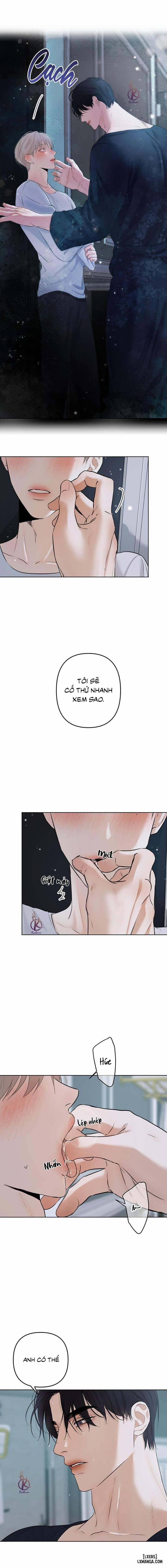 Ái Dục 4 trang 15