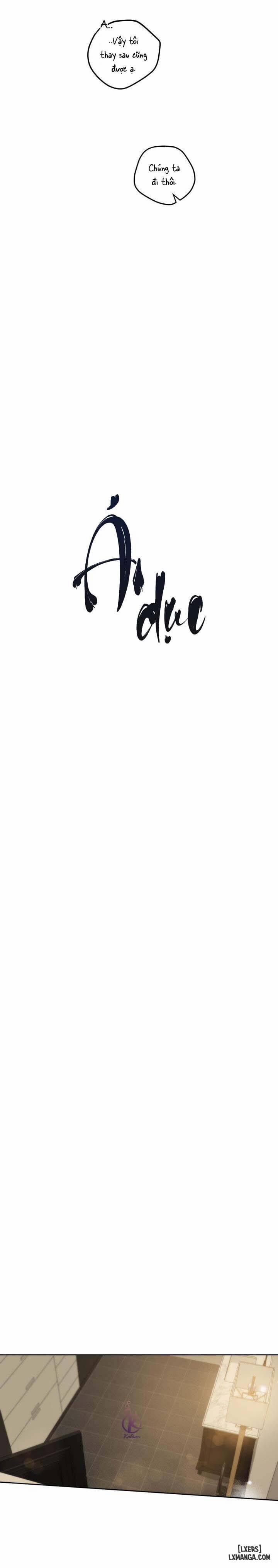 Ái Dục 4 trang 4