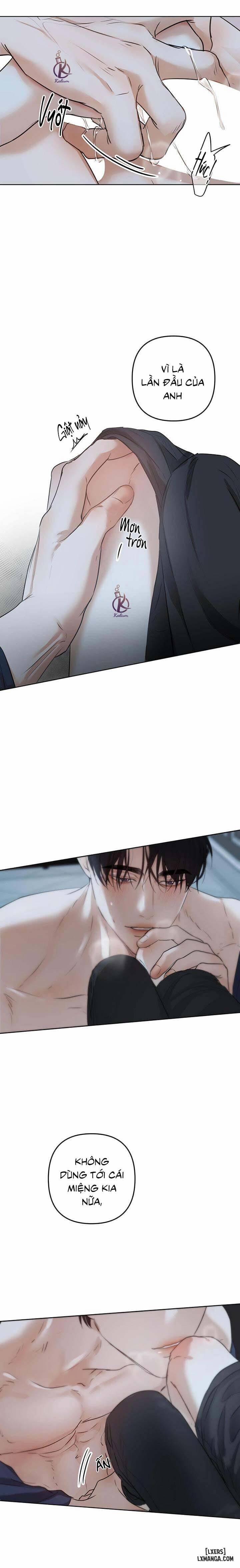 Ái Dục 5 trang 15