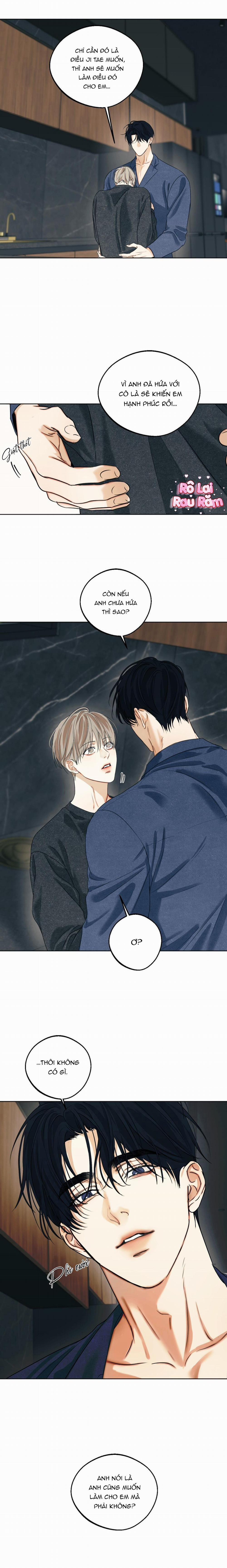 Ái Dục 50 trang 2