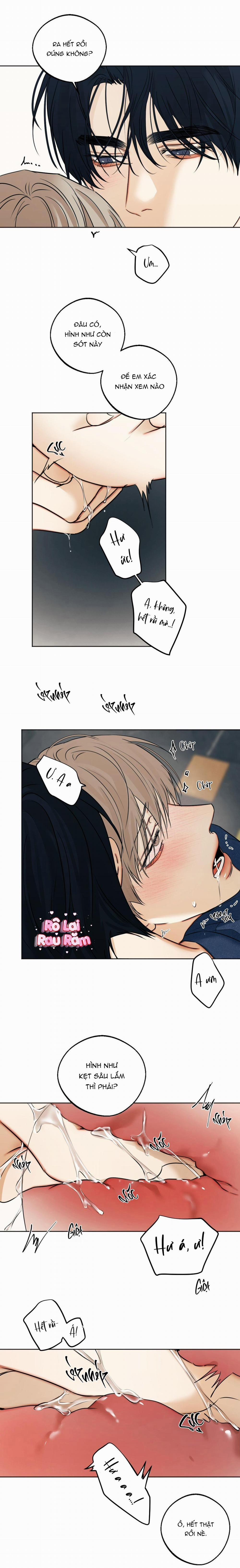 Ái Dục 50 trang 8