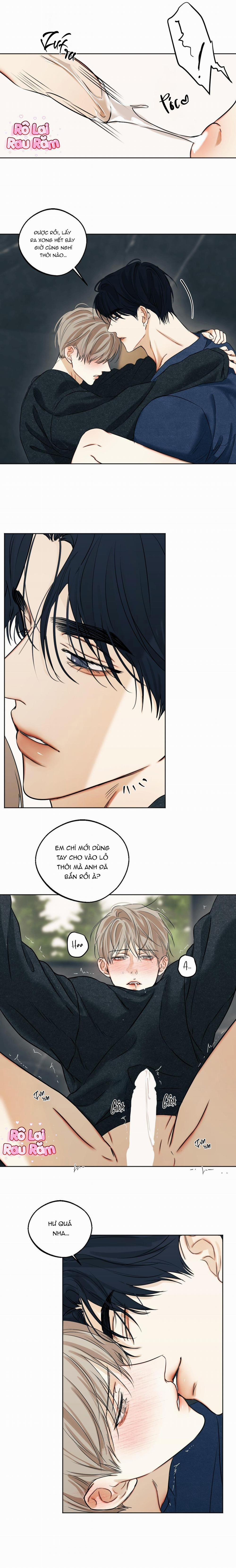 Ái Dục 50 trang 9