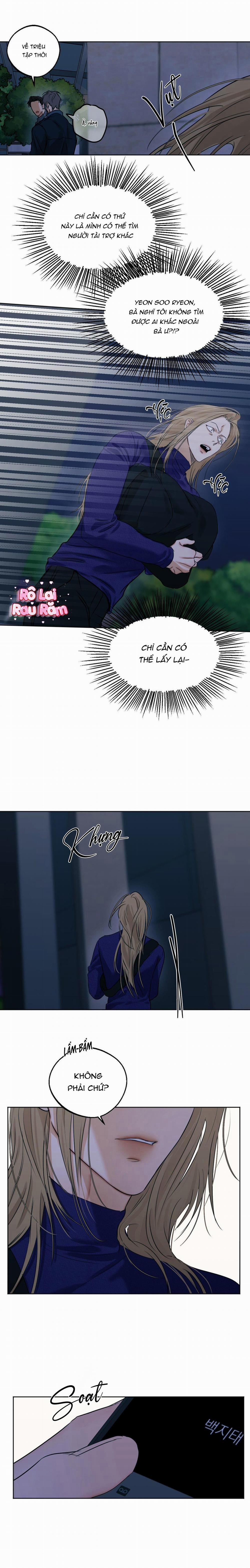 Ái Dục 51 trang 12