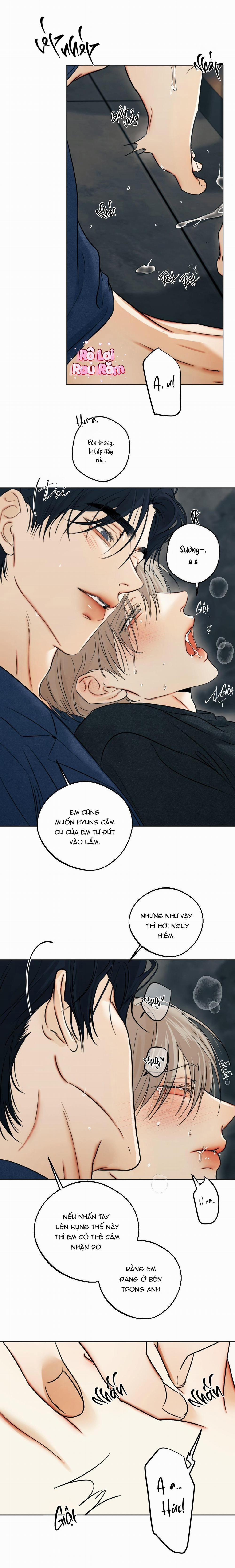 Ái Dục 51 trang 5