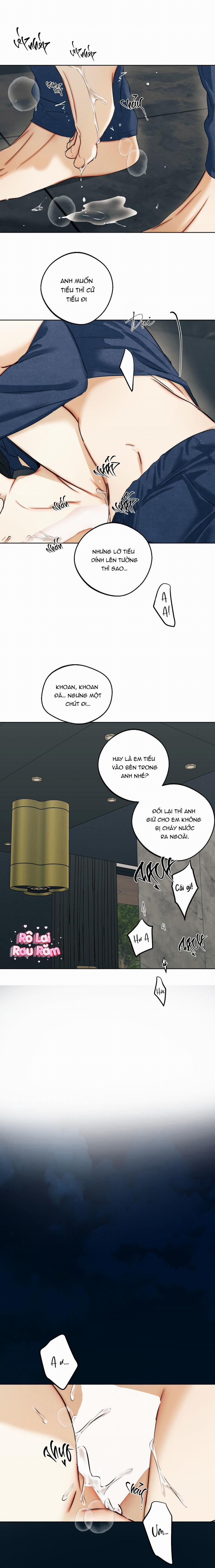 Ái Dục 51 trang 9