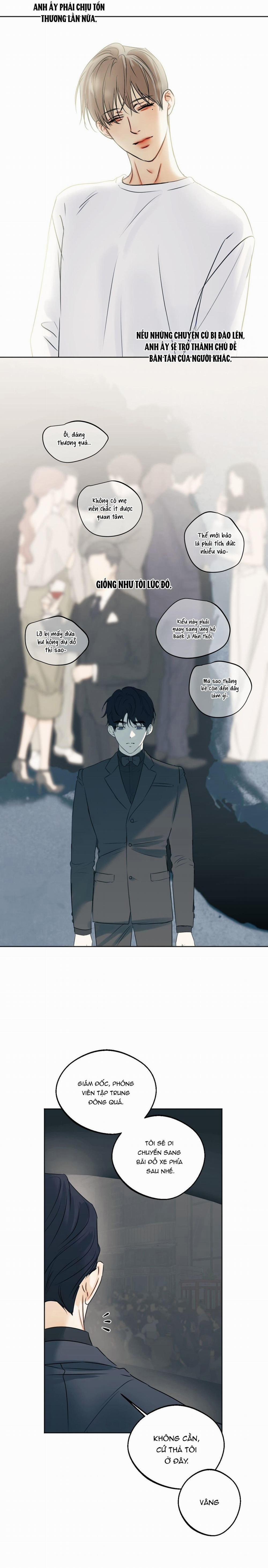 Ái Dục 52 trang 11