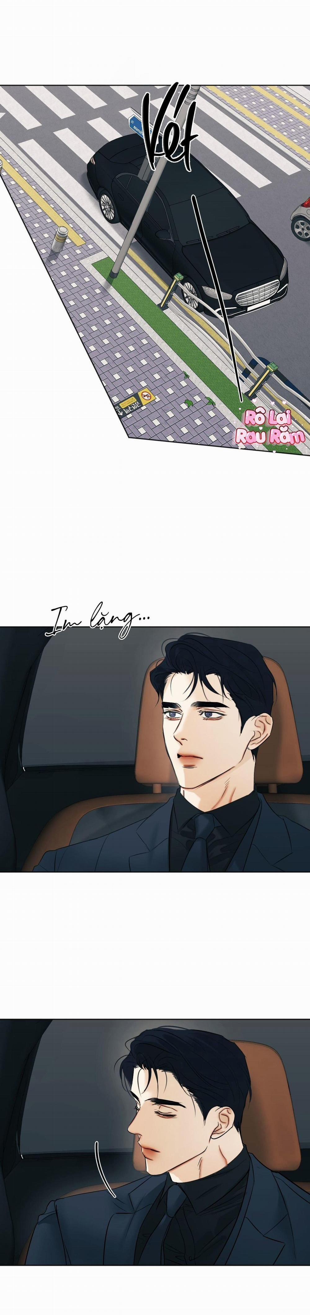 Ái Dục 52 trang 13