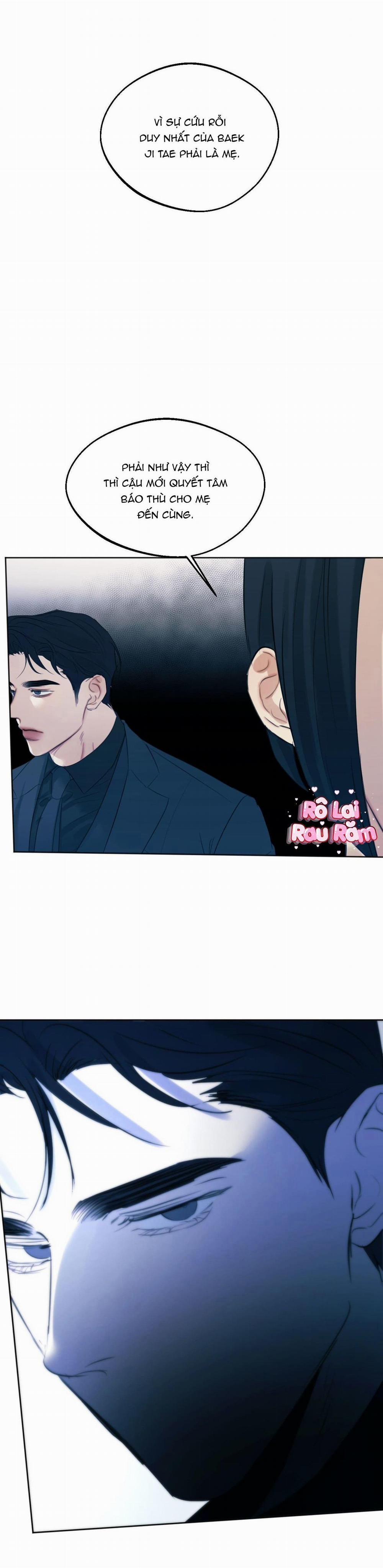 Ái Dục 52 trang 14