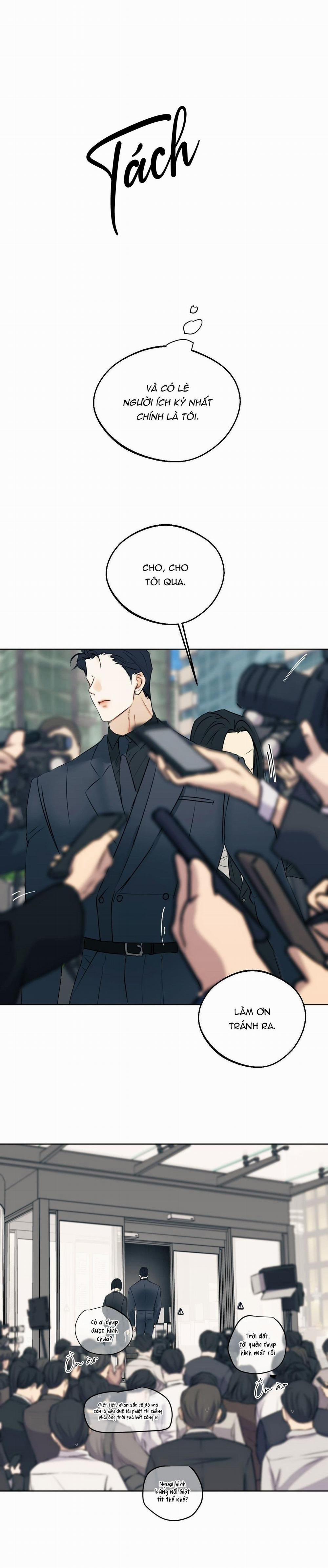 Ái Dục 52 trang 19