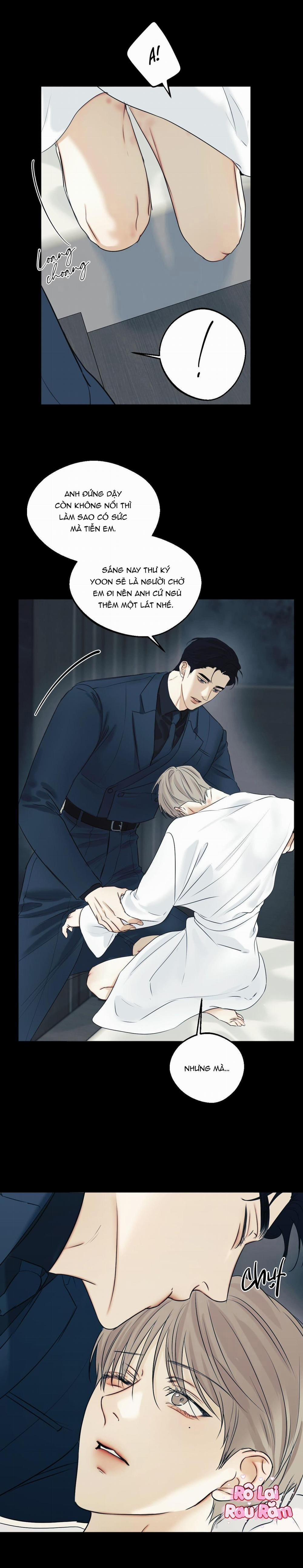 Ái Dục 52 trang 2