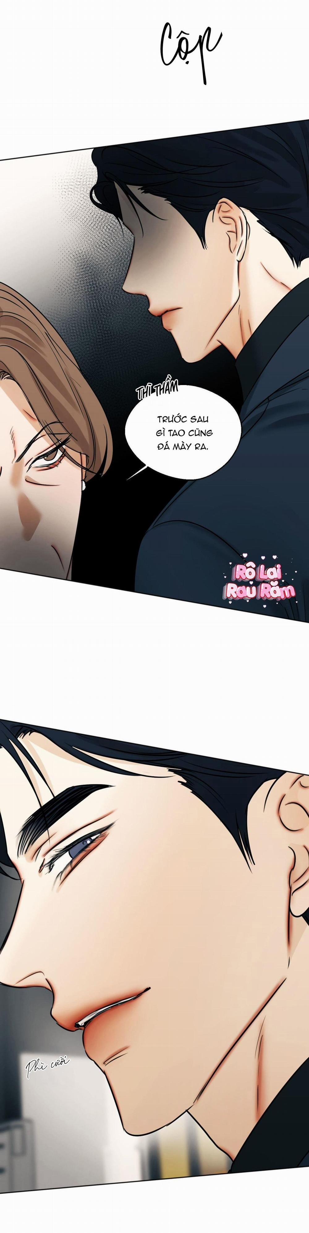 Ái Dục 52 trang 22