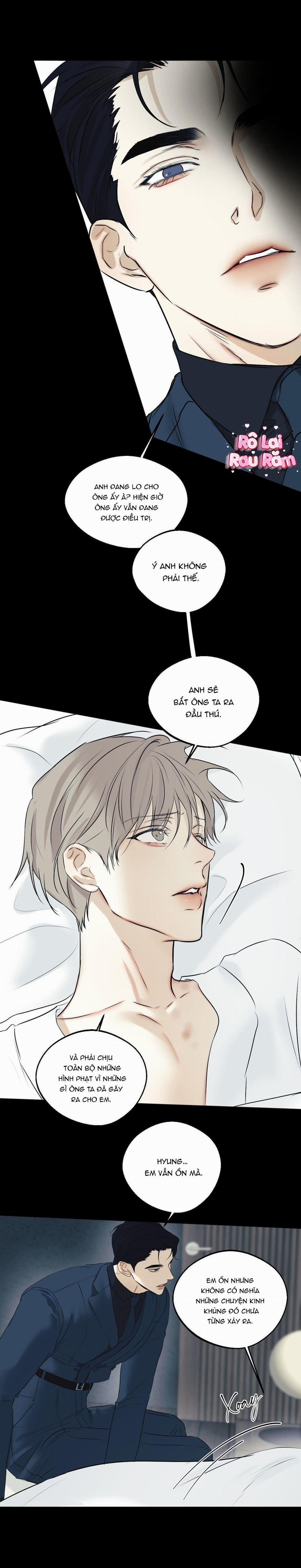 Ái Dục 52 trang 4