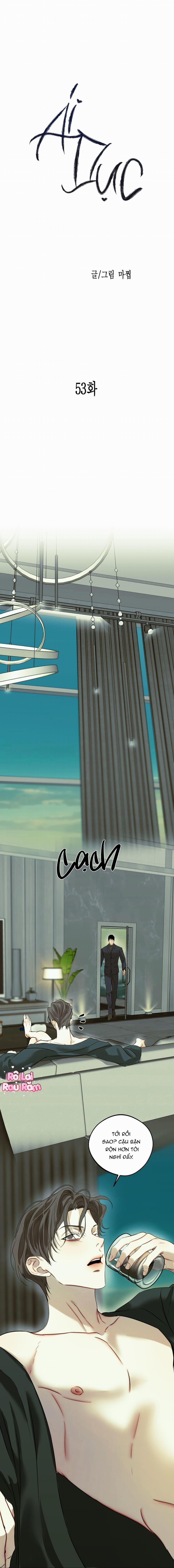 Ái Dục 53 trang 2