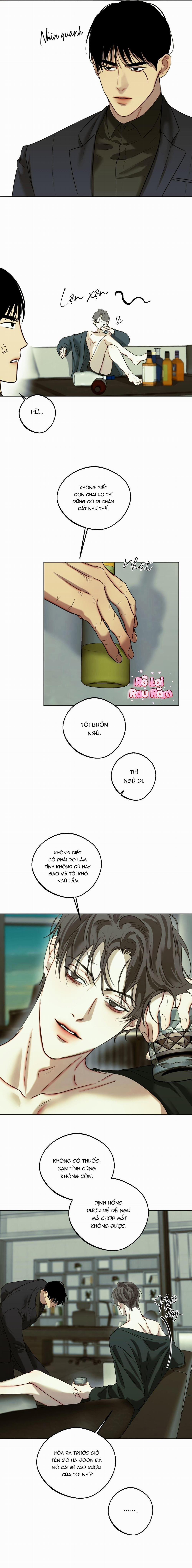 Ái Dục 53 trang 3