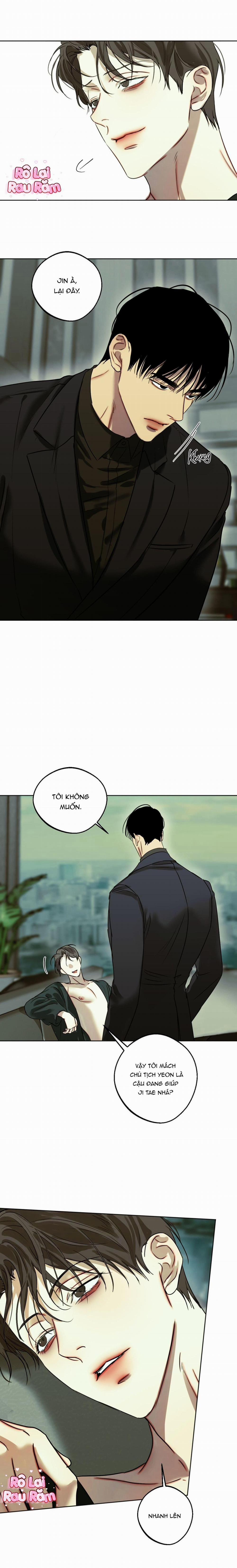 Ái Dục 53 trang 4