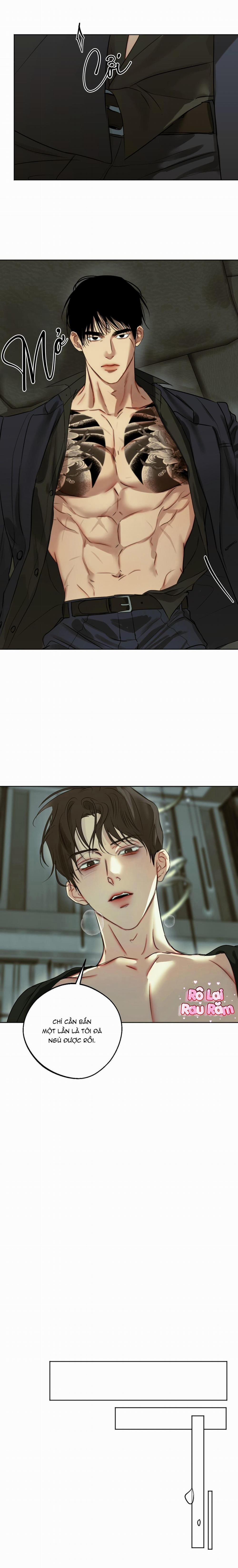 Ái Dục 53 trang 7