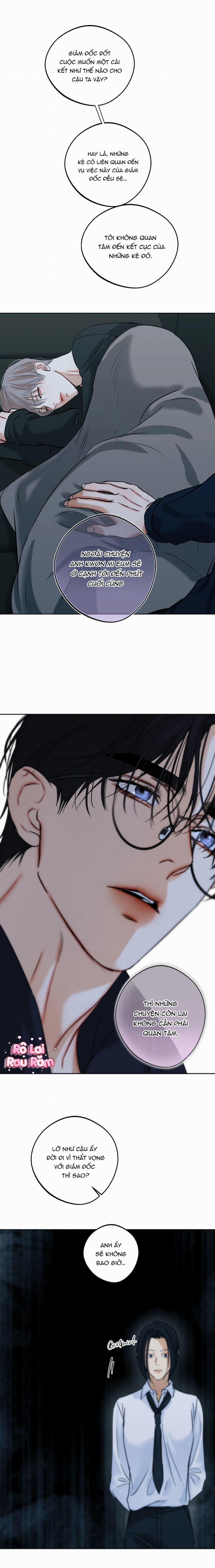 Ái Dục 54 trang 11